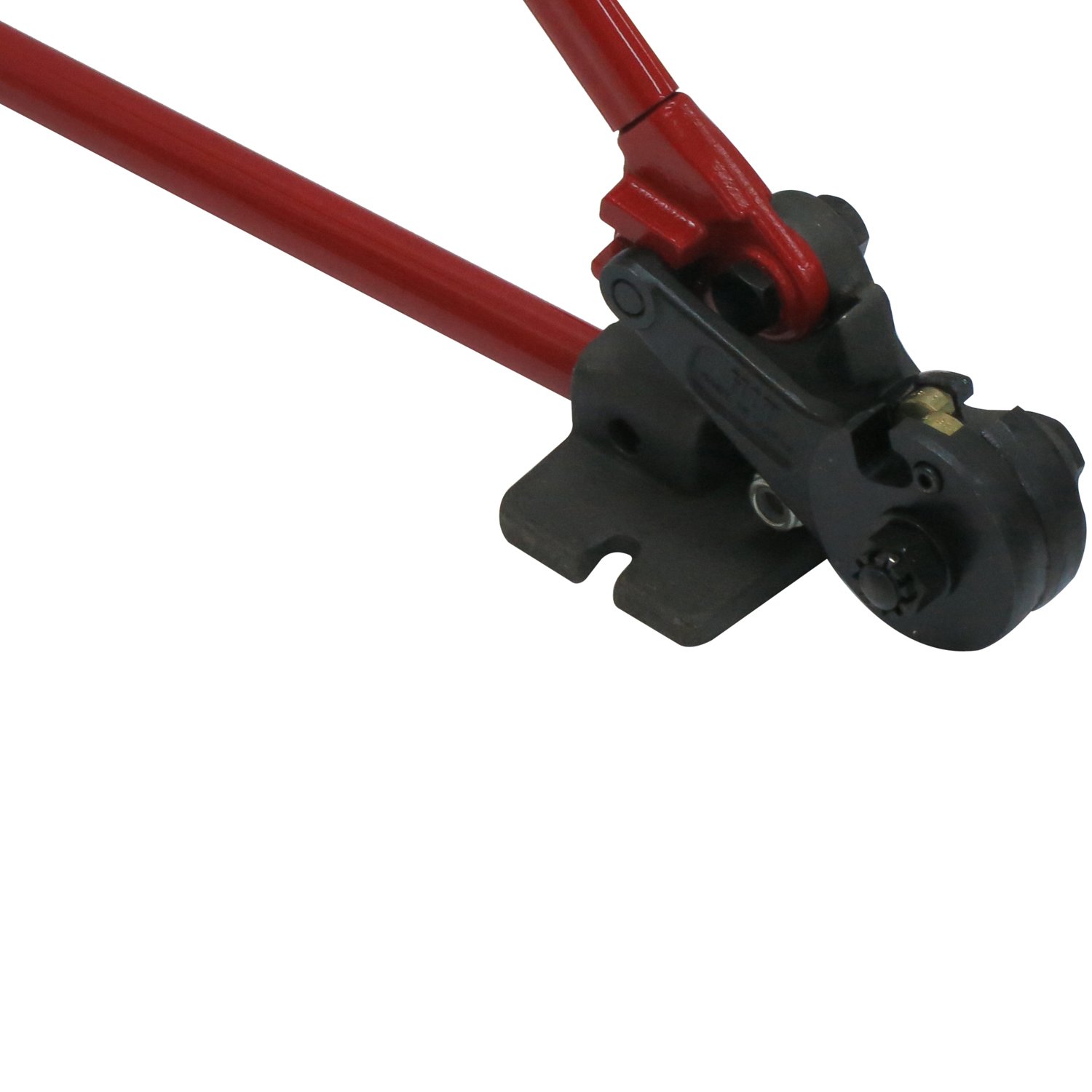 中古】HIT TRC3/8 ズンギリボルトカッター